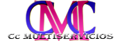 www.ccmultiservicio.com