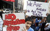 deportacion from
