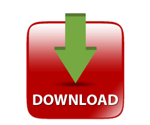 descarga