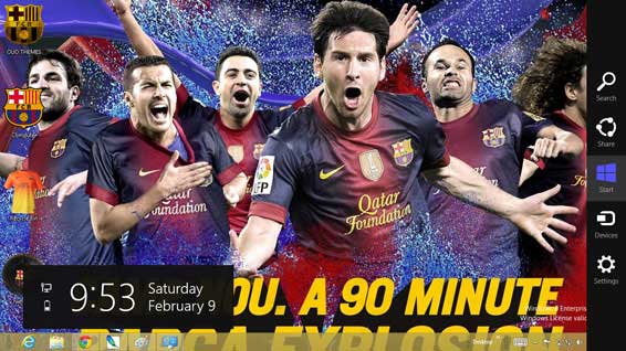 Barcelona-Theme-For-Windows1