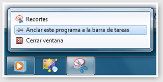 accesodirectowin7