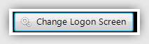 change logon