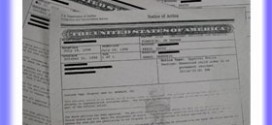 Solicitud de acción para una solicitud o petición aprobada