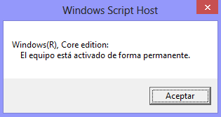 icoactivado