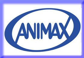 icoanimax
