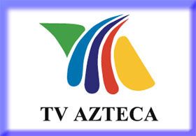 icoazteca13