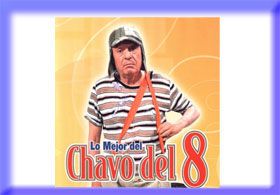 icochavo