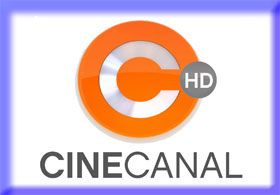 icocinecanal