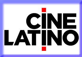 icocinelatino