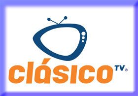 icoclasicotv