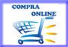 icocompra