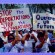 Solicitud de suspensión de deportación o cancelación…