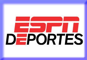 icoespndeporte