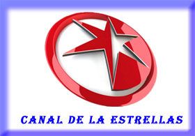 icoestrella