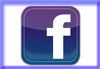 icoface
