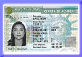 icogcard