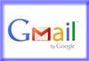 icogmail