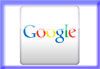 icogoogl