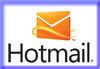 icohotmail