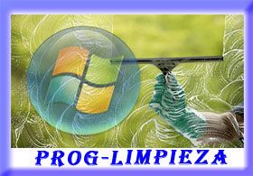 icolimp