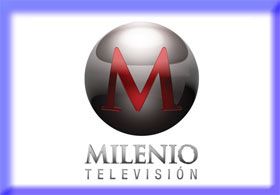 icomilenio