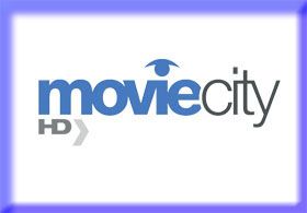 icomoviecity