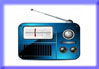 icoradio1