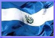 icoraelsal