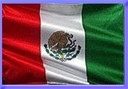 icoramex