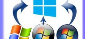 Divide el espacio del escritorio de Windows: Maxto
