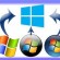 Activar y gestionar el proyector de presentaciones