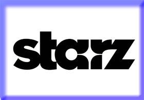 icostarz
