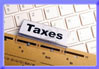 icotax1