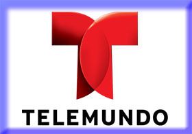 icotelemundo