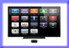 icotv1