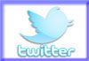 icotwtter