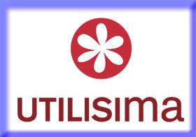 icoutilisima