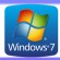 Anclar y Desanclar programas a la barra de tareas de Windows 7