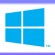Tema para windows 8 del Barcelona FC 2013 +iconos