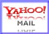 icoyahoo