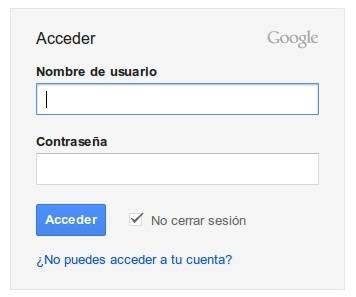 seguridadweb