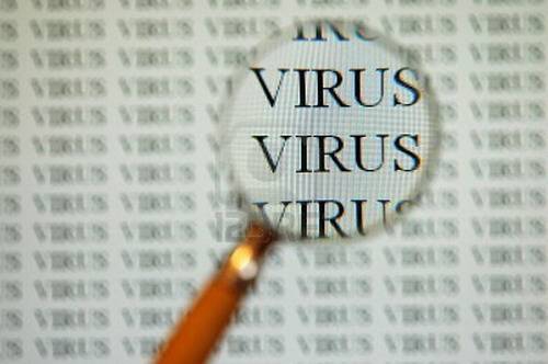virus1
