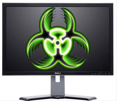 virus2