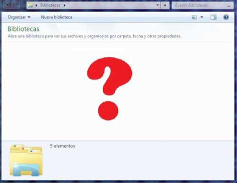 virus8