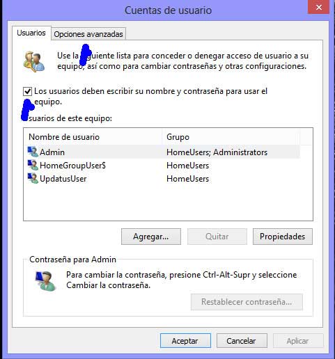 w8cuntauser