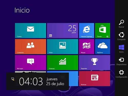 w8teclado1