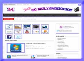 webcc