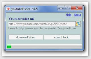 youtube-mp3